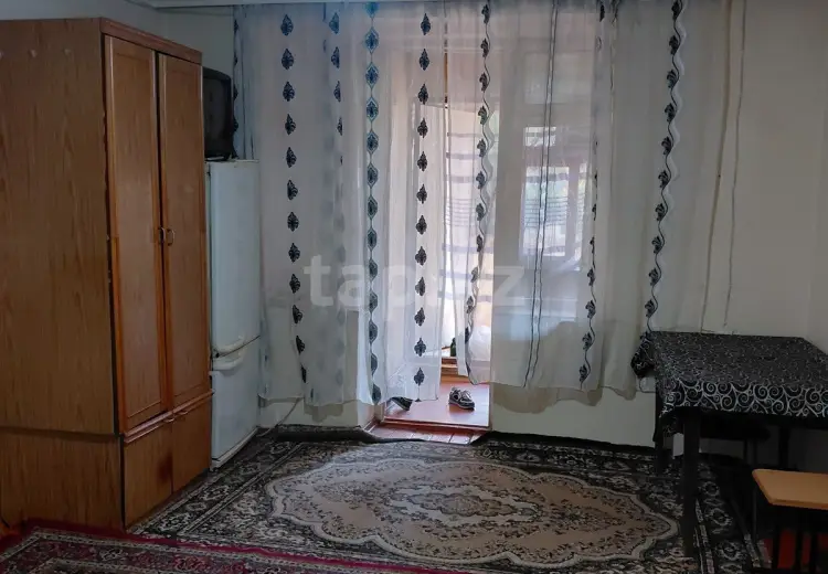 1 otaqlı mənzil Kirayə (aylıq), Nəsimi, Bakı