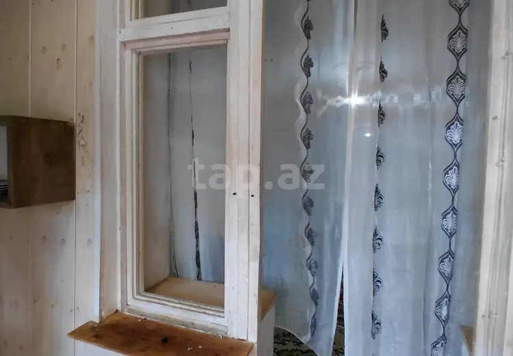 1 otaqlı mənzil Kirayə (aylıq), Nəsimi, Bakı