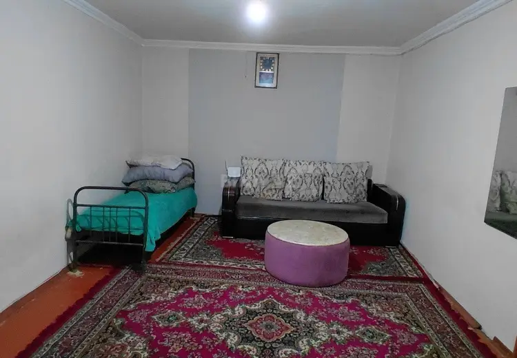 1 otaqlı mənzil Kirayə (aylıq), Yasamal qəs., Yasamal, Bakı
