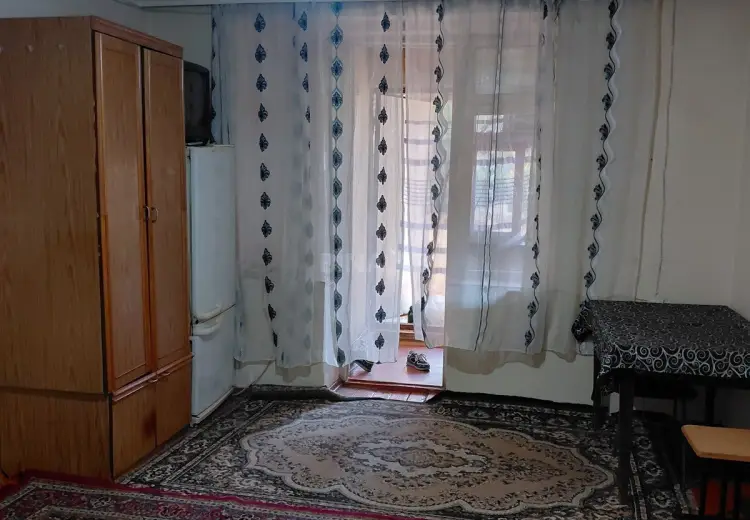 1 otaqlı mənzil Kirayə (aylıq), Yasamal qəs., Yasamal, Bakı