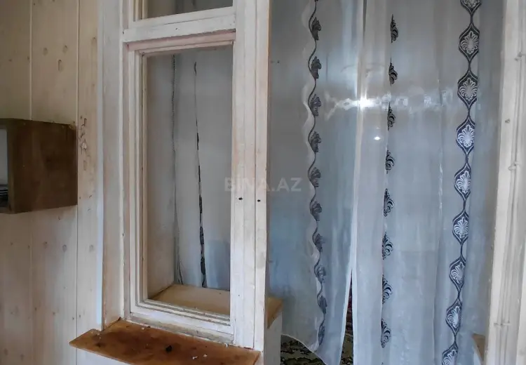 1 otaqlı mənzil Kirayə (aylıq), Yasamal qəs., Yasamal, Bakı