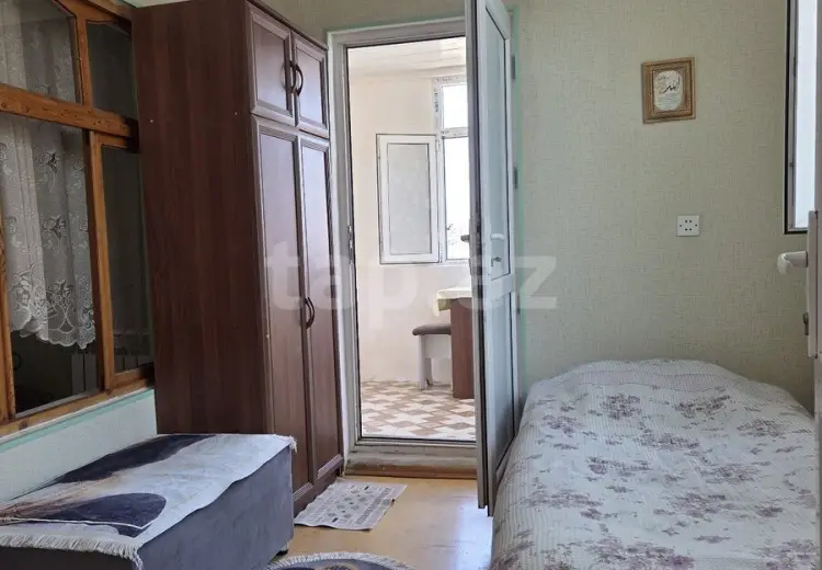 4 otaqlı mənzil , Xırdalan