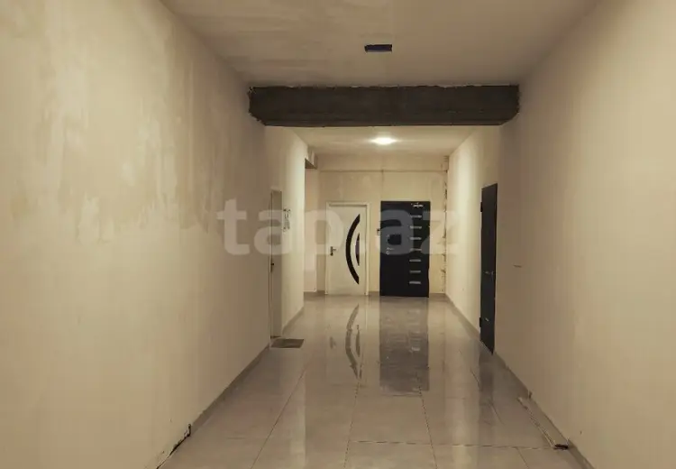 0 m² Obyekt / Ofis , Lökbatan qəs., Qaradağ, Bakı