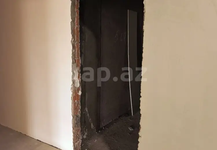 0 m² Obyekt / Ofis , Lökbatan qəs., Qaradağ, Bakı
