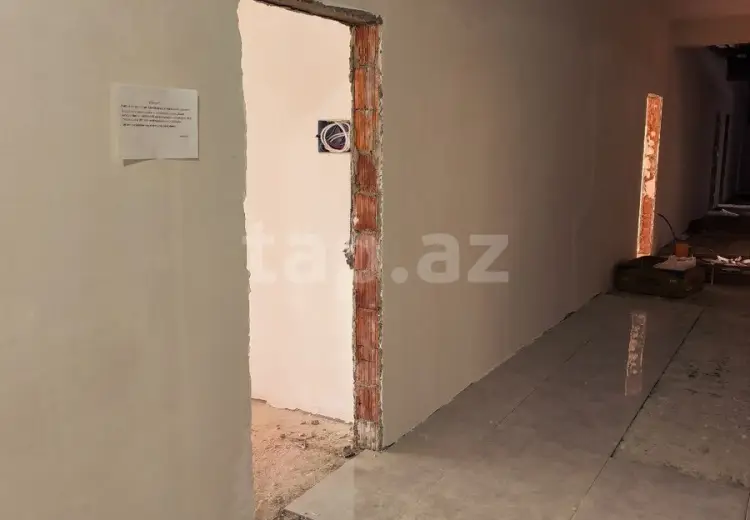 0 m² Obyekt / Ofis , Lökbatan qəs., Qaradağ, Bakı