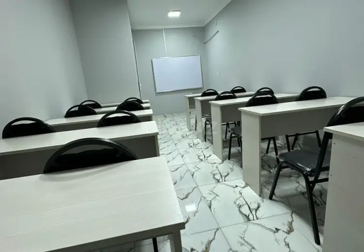 200 m² Obyekt / Ofis Kirayə (aylıq), Nərimanov, Bakı