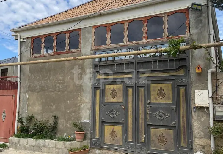 3 otaqlı mənzil , Biləcəri qəs., Binəqədi, Bakı