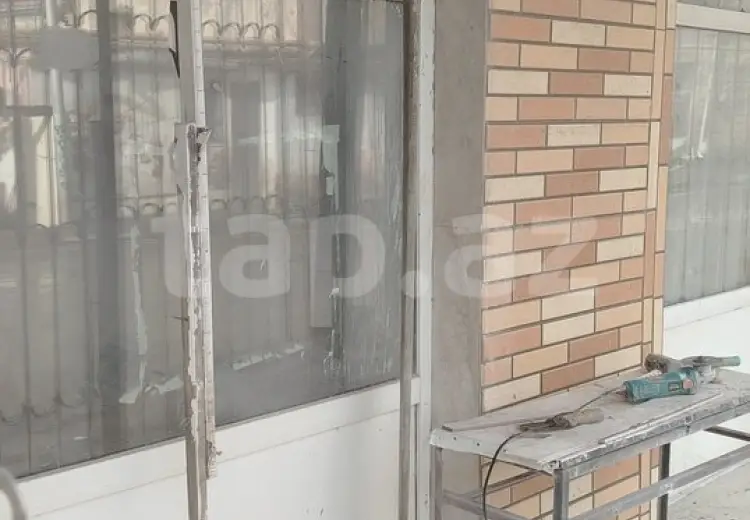 0 m² Obyekt / Ofis , Sabunçu, Bakı