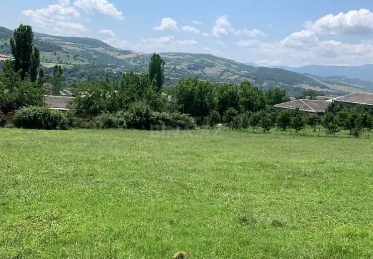 8 sot Torpaq Satılır, Quba