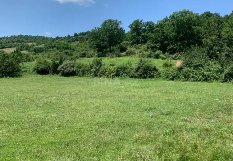 8 sot Torpaq Satılır, Quba