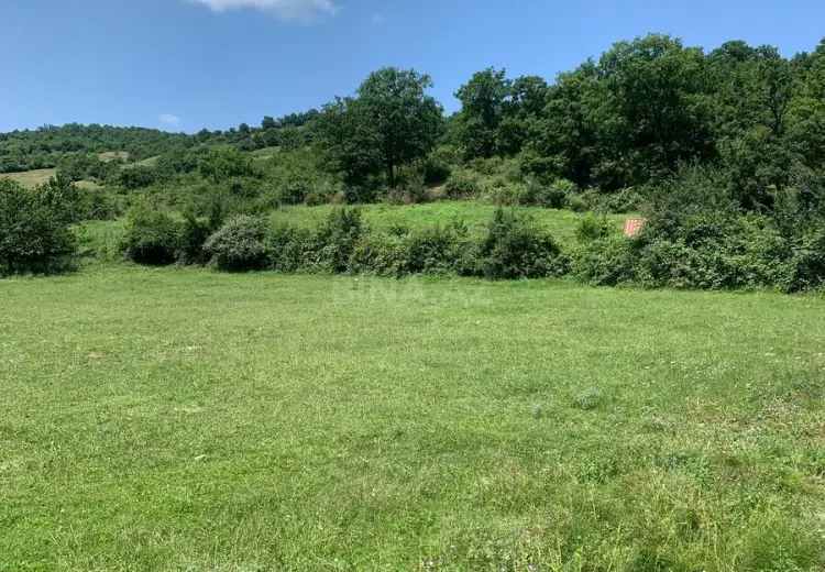 8 sot Torpaq Satılır, Quba