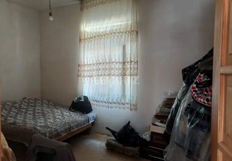3 otaqlı mənzil , Sumqayıt
