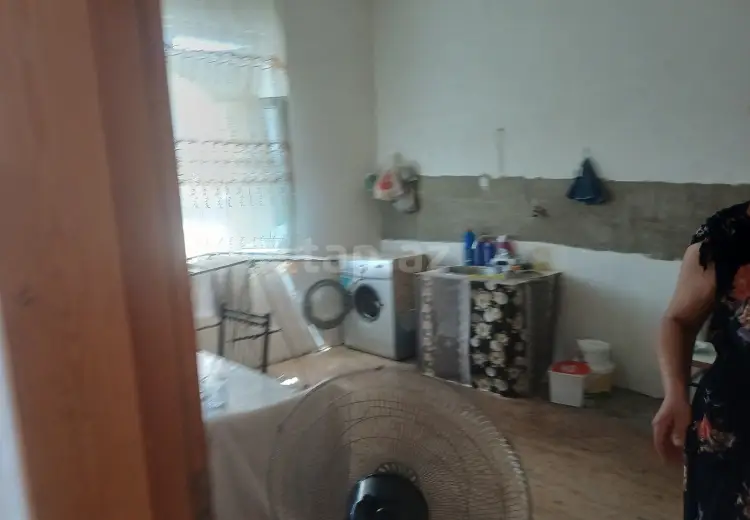 3 otaqlı mənzil , Sumqayıt