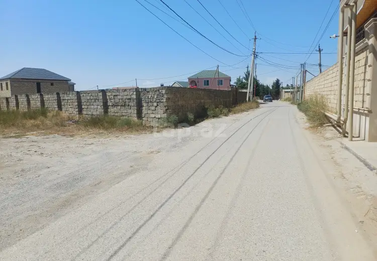 3 otaqlı mənzil , Sumqayıt