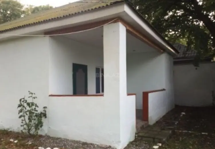 1200 m² Obyekt / Ofis Satılır, Nabran