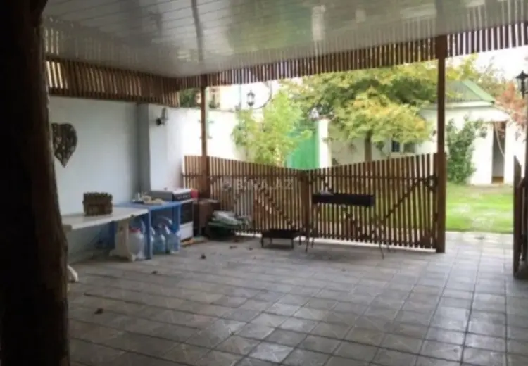 1200 m² Obyekt / Ofis Satılır, Nabran
