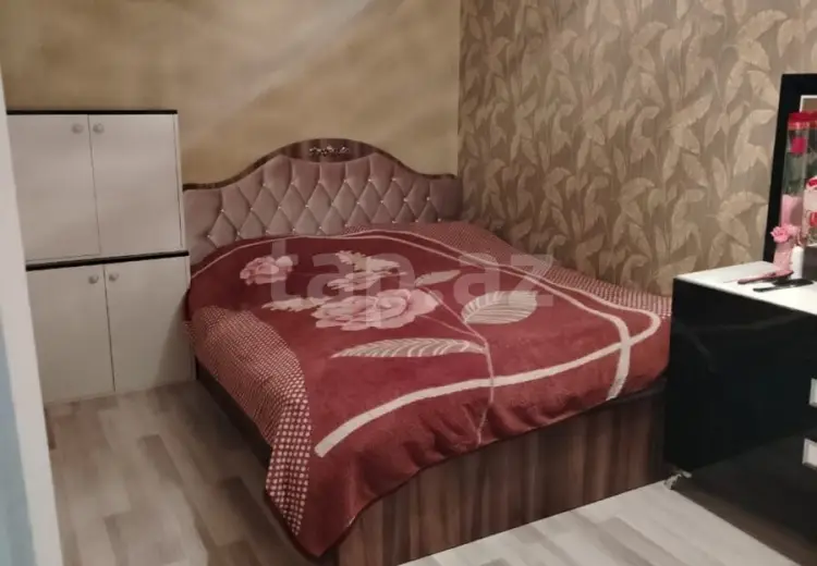 2 otaqlı mənzil , Xırdalan