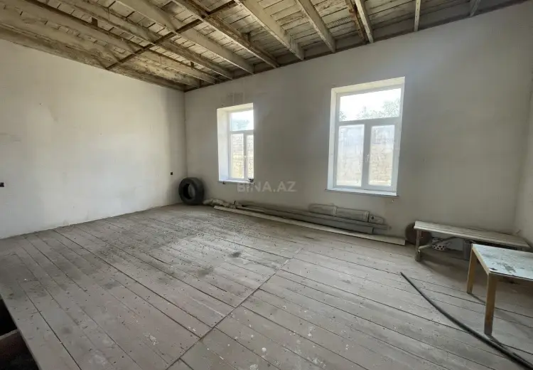 8 otaqlı mənzil Satılır, Bilgəh qəs., Sabunçu, Bakı
