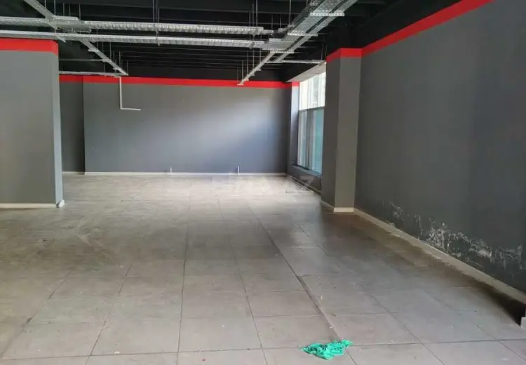 500 m² Obyekt / Ofis Kirayə (aylıq), Bakıxanov qəs., Sabunçu, Bakı