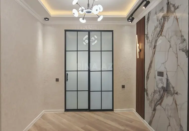 2 otaqlı mənzil Satılır, Xırdalan