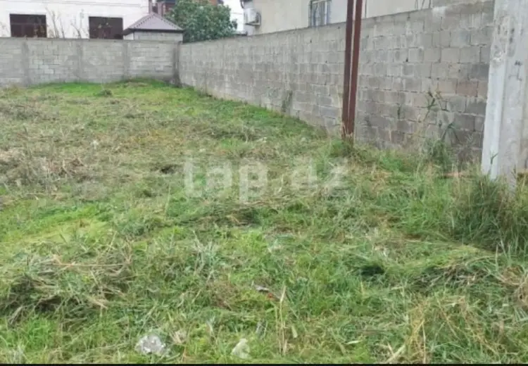 0 m² Obyekt / Ofis , Savalan qəs., Sabunçu, Bakı