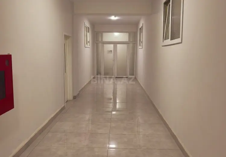 1000 m² Obyekt / Ofis Kirayə (aylıq), Lökbatan qəs., Qaradağ, Bakı