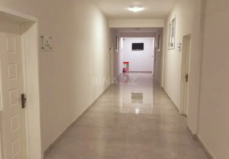 1000 m² Obyekt / Ofis Kirayə (aylıq), Lökbatan qəs., Qaradağ, Bakı