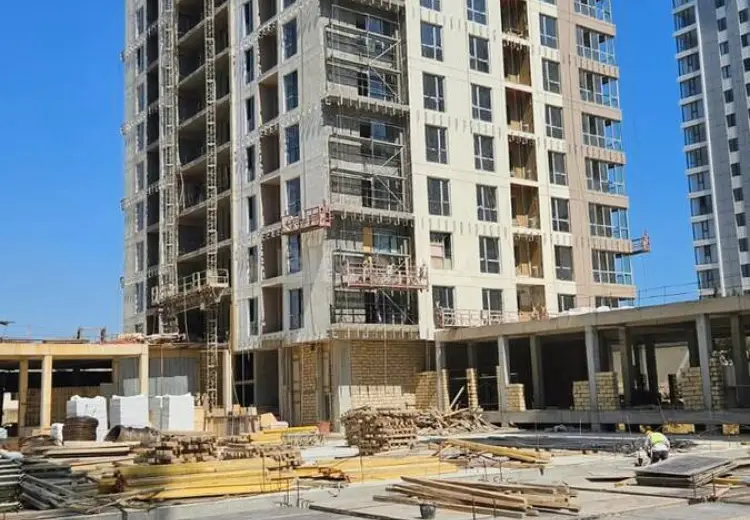 2 otaqlı mənzil Satılır, Yasamal qəs., Yasamal, Bakı