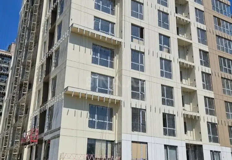 2 otaqlı mənzil Satılır, Yasamal qəs., Yasamal, Bakı