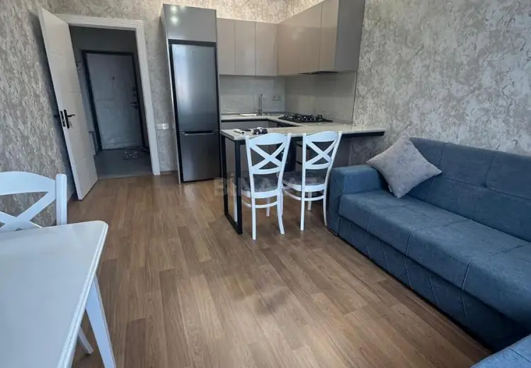 2 otaqlı mənzil Kirayə (aylıq), Bakıxanov qəs., Sabunçu, Bakı