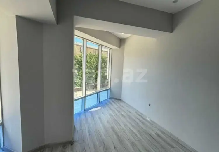 0 m² Obyekt / Ofis , Bakı