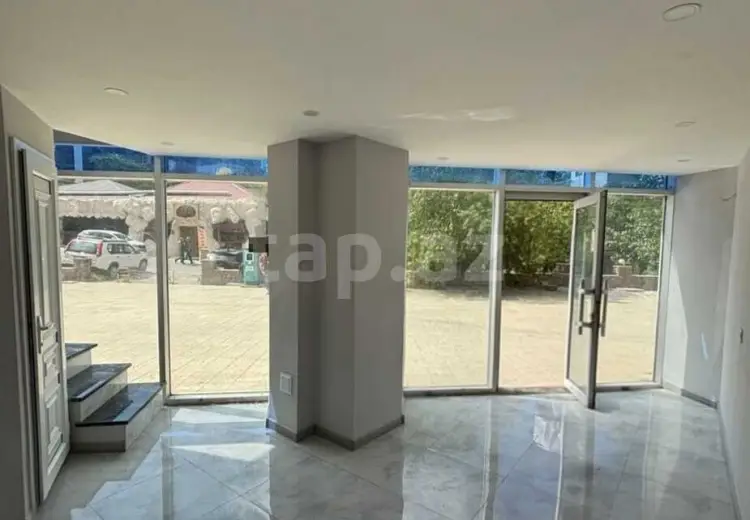 0 m² Obyekt / Ofis , Bakı
