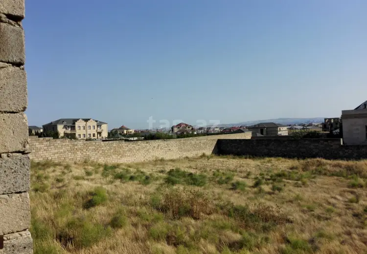 0 m² Obyekt / Ofis , Novxanı, Abşeron