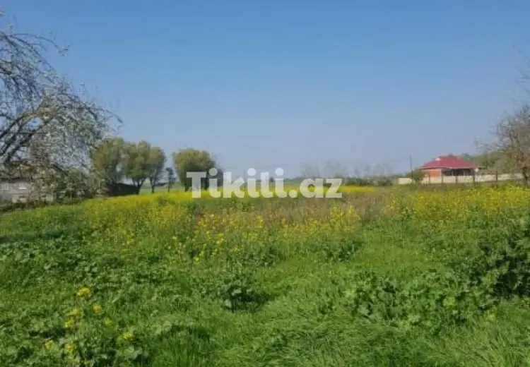 5 otaqlı mənzil Satılır,