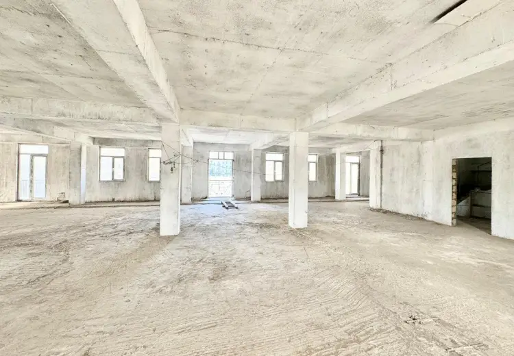2000 m² Obyekt / Ofis Satılır, Nəsimi, Bakı