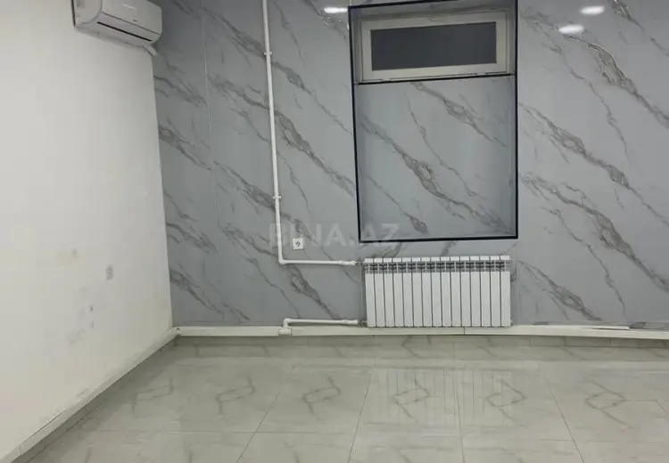 85 m² Obyekt / Ofis Kirayə (aylıq), Nəsimi, Bakı