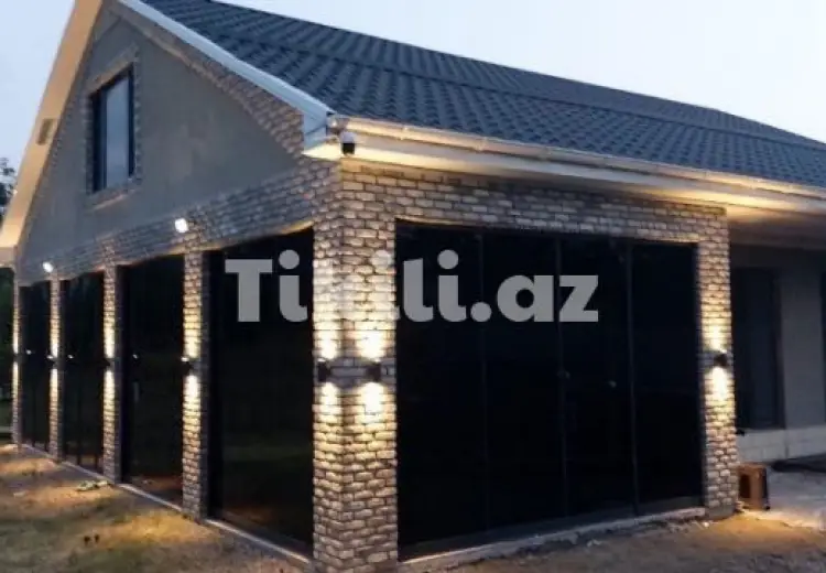 600 AZN - 3 otaqlı mənzil Kirayə (aylıq), Lənkəran