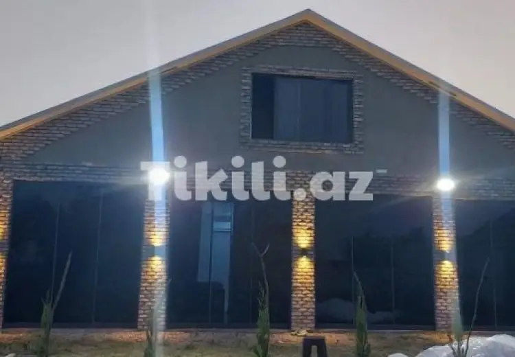 600 AZN - 3 otaqlı mənzil Kirayə (aylıq), Lənkəran