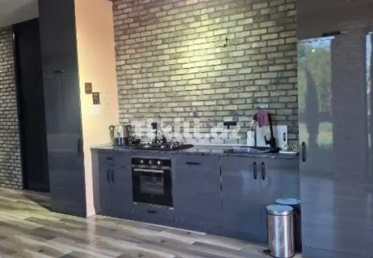 600 AZN - 3 otaqlı mənzil Kirayə (aylıq), Lənkəran