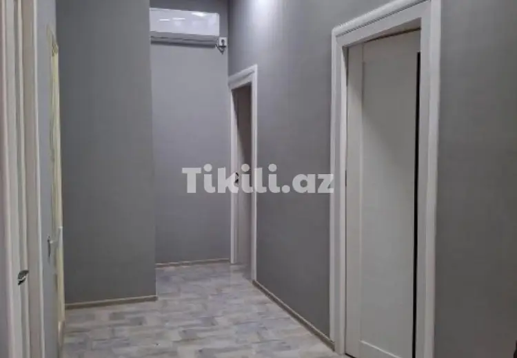 600 AZN - 3 otaqlı mənzil Kirayə (aylıq), Lənkəran