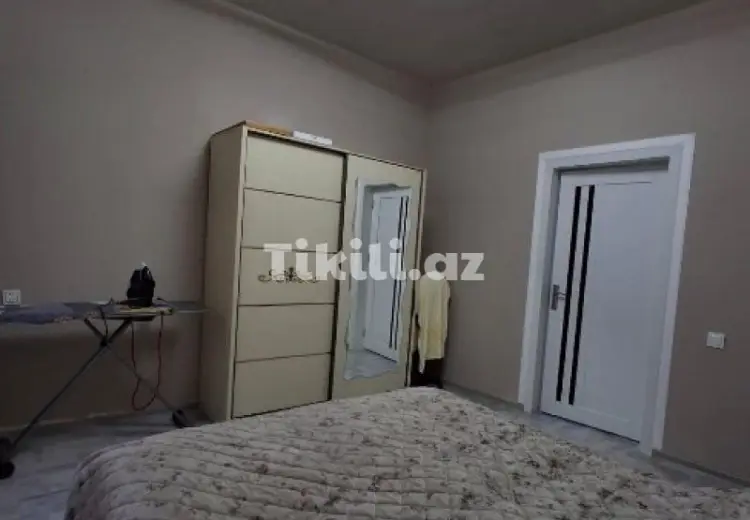 600 AZN - 3 otaqlı mənzil Kirayə (aylıq), Lənkəran