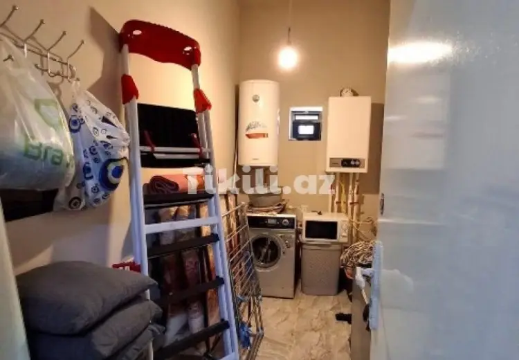 600 AZN - 3 otaqlı mənzil Kirayə (aylıq), Lənkəran