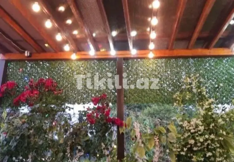 600 AZN - 3 otaqlı mənzil Kirayə (aylıq), Lənkəran