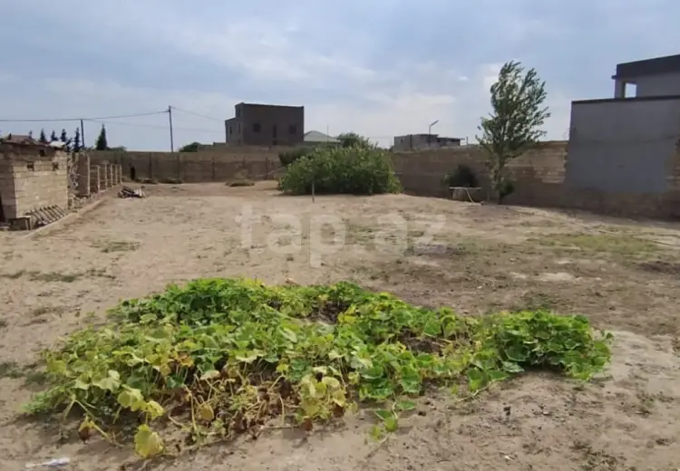 0 m² Obyekt / Ofis , Bakı