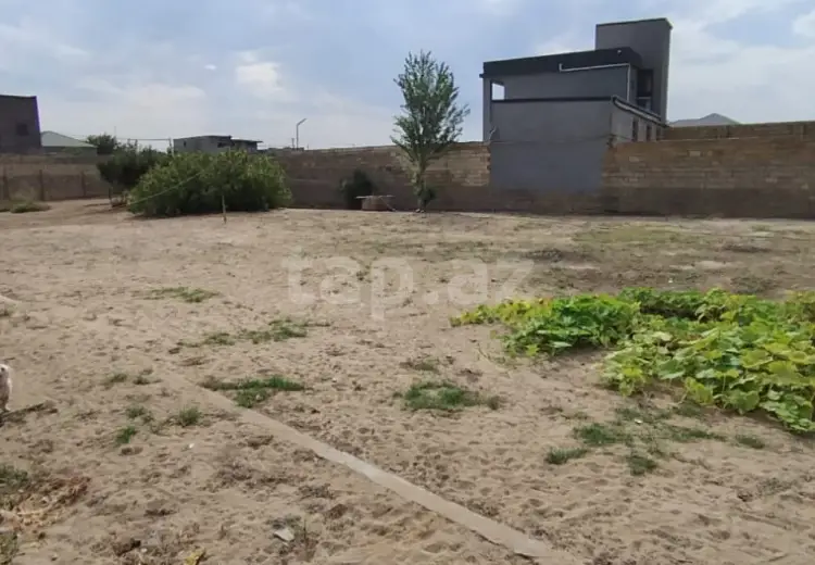 0 m² Obyekt / Ofis , Bakı