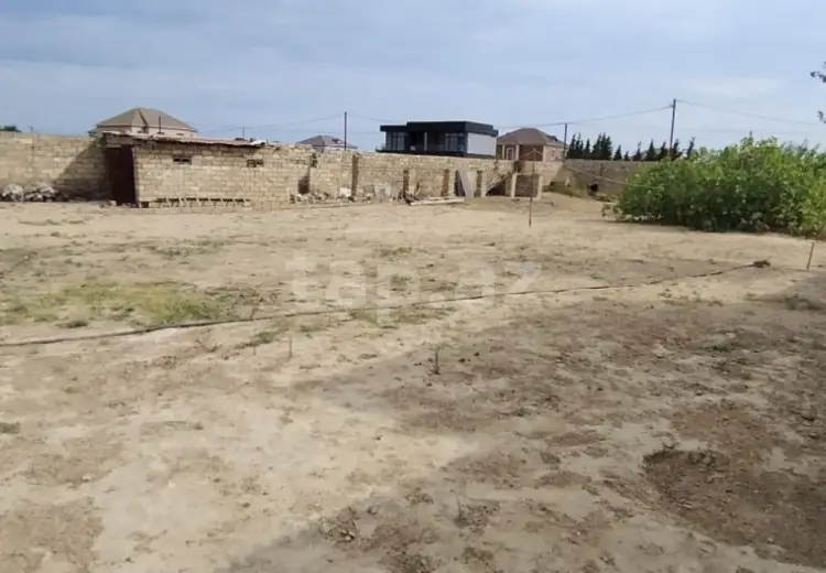 0 m² Obyekt / Ofis , Bakı