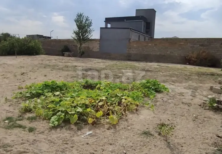 0 m² Obyekt / Ofis , Bakı