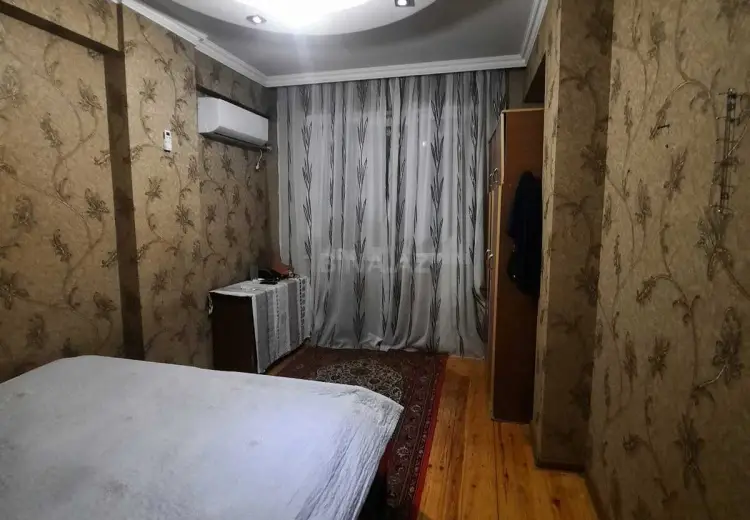 2 otaqlı mənzil Satılır, Xırdalan
