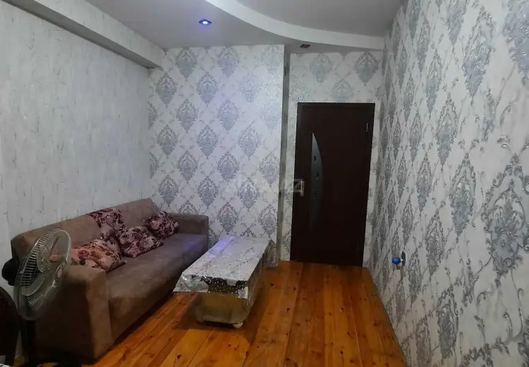 2 otaqlı mənzil Satılır, Xırdalan