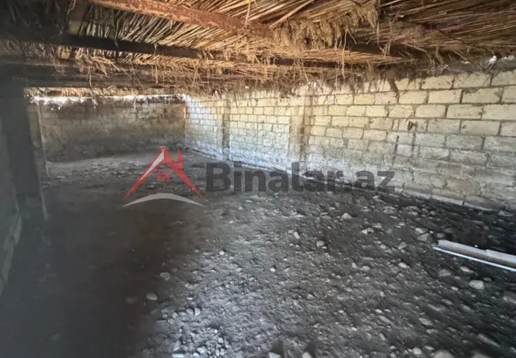 300 sot Torpaq Satılır, Siyəzən